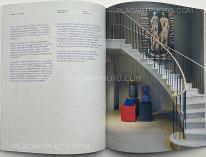 Collective,Eye/LOEWE/YOU (SS 2022, issue 16)  Collective,Eye/LOEWE/YOU (SS 2022, issue 16)