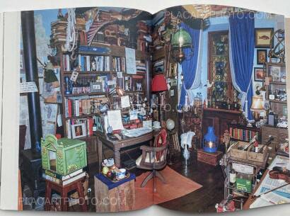 Collective,Eye/LOEWE/YOU (SS 2022, issue 16)  Collective,Eye/LOEWE/YOU (SS 2022, issue 16)