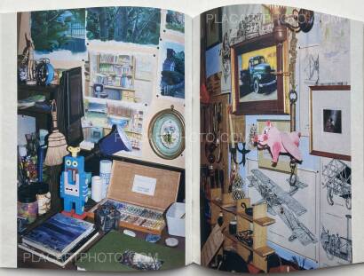 Collective,Eye/LOEWE/YOU (SS 2022, issue 16)  Collective,Eye/LOEWE/YOU (SS 2022, issue 16)