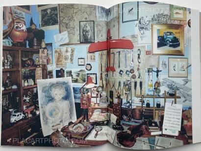 Collective,Eye/LOEWE/YOU (SS 2022, issue 16)  Collective,Eye/LOEWE/YOU (SS 2022, issue 16)