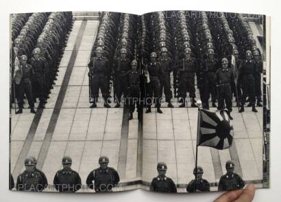 Collective,NON Collective,NON