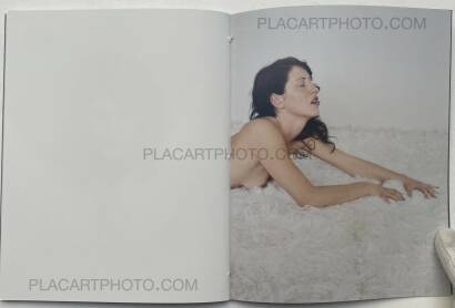 Bettina Rheims,Morceaux choisis  Bettina Rheims,Morceaux choisis