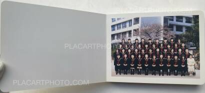 Tomoko Sawada,School Days Tomoko Sawada,School Days