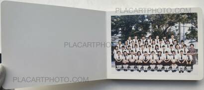 Tomoko Sawada,School Days  Tomoko Sawada,School Days