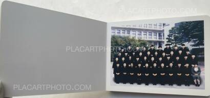 Tomoko Sawada,School Days  Tomoko Sawada,School Days