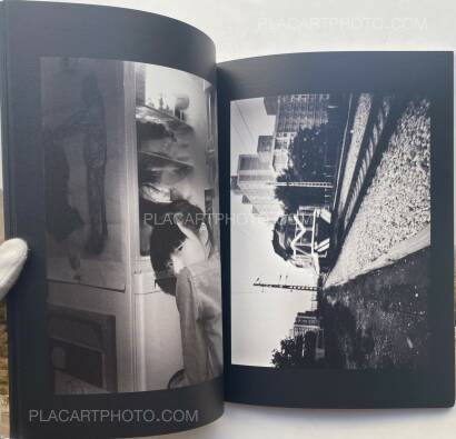 Liu Yuan ,Digital Building (numbered) Liu Yuan ,Digital Building (numbered)