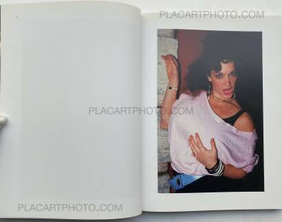 Gary Lee Boas,New York Sex - 1979 - 1985 - Gary Lee Boas,New York Sex - 1979 - 1985 -