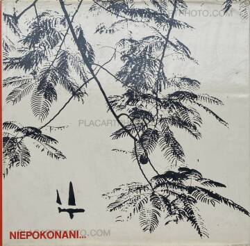Zbigniewa Staszyszyna,NIEPOKONANI ... Zbigniewa Staszyszyna,NIEPOKONANI ...