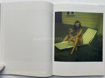 Marianna Rothen,Snow and Rose & other tales Marianna Rothen,Snow and Rose & other tales