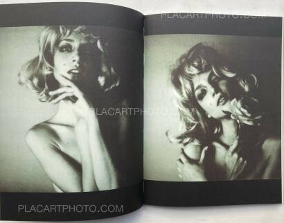 Marianna Rothen,Snow and Rose & other tales Marianna Rothen,Snow and Rose & other tales