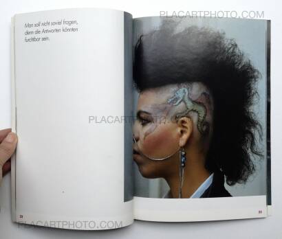Hubert Gloss,Punx Hubert Gloss,Punx