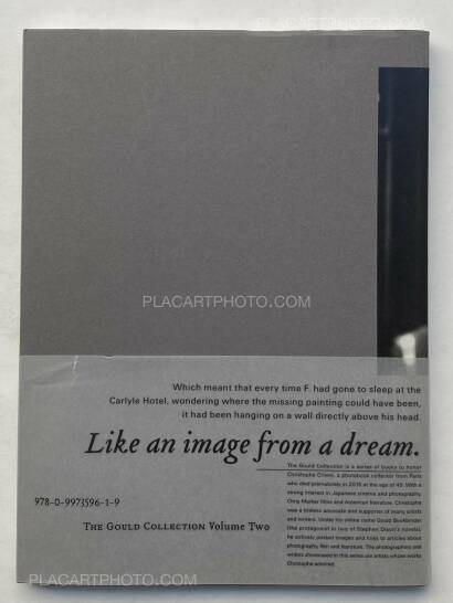 Saul Leiter,It Don't Mean A Thing (Reprint edition) Saul Leiter,It Don't Mean A Thing (Reprint edition)