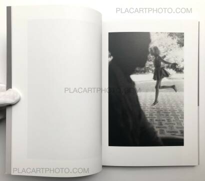 Saul Leiter,It Don't Mean A Thing (Reprint edition) Saul Leiter,It Don't Mean A Thing (Reprint edition)