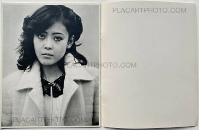 Nobuyoshi Araki,Midori Nobuyoshi Araki,Midori