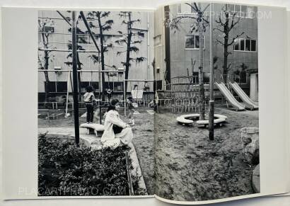 Nobuyoshi Araki,Midori Nobuyoshi Araki,Midori