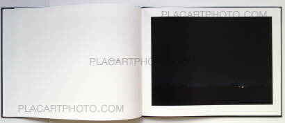 Axel Hütte,As Dark As Light Axel Hütte,As Dark As Light