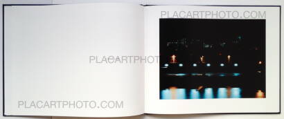 Axel Hütte,As Dark As Light Axel Hütte,As Dark As Light