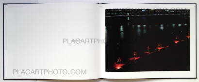 Axel Hütte,As Dark As Light Axel Hütte,As Dark As Light