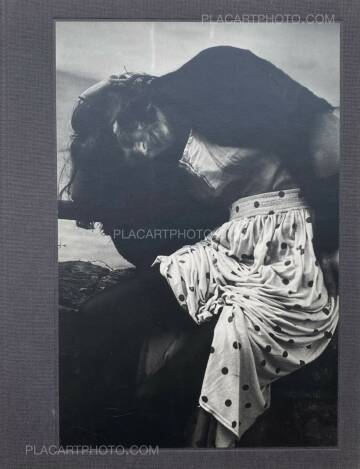 Gabrielle Duplantier,terres basses  Gabrielle Duplantier,terres basses