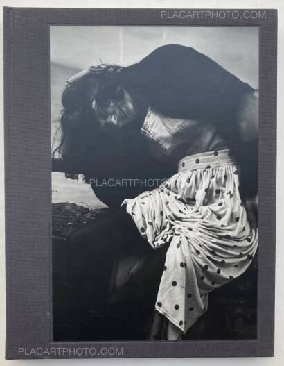 Gabrielle Duplantier,terres basses  Gabrielle Duplantier,terres basses