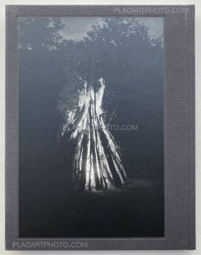 Gabrielle Duplantier,terres basses  Gabrielle Duplantier,terres basses