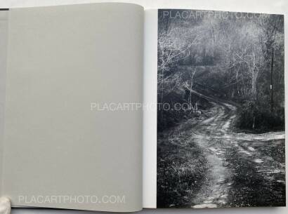 Gabrielle Duplantier,terres basses  Gabrielle Duplantier,terres basses