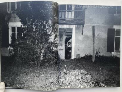 Gabrielle Duplantier,terres basses  Gabrielle Duplantier,terres basses