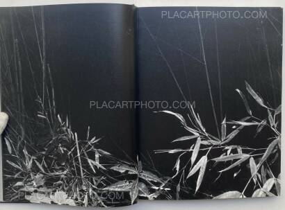 Gabrielle Duplantier,terres basses  Gabrielle Duplantier,terres basses