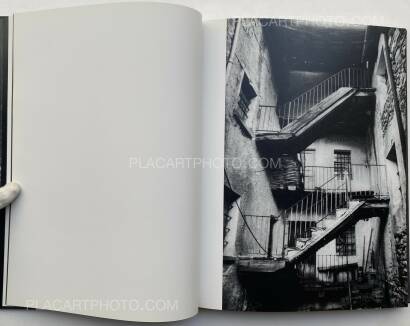 Gabrielle Duplantier,terres basses  Gabrielle Duplantier,terres basses