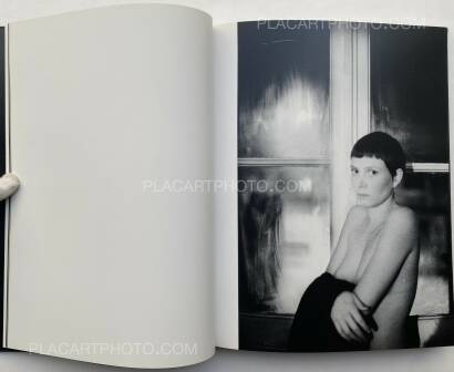 Gabrielle Duplantier,terres basses  Gabrielle Duplantier,terres basses