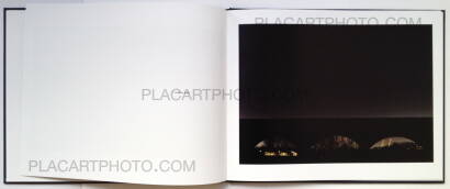 Axel Hütte,As Dark As Light Axel Hütte,As Dark As Light