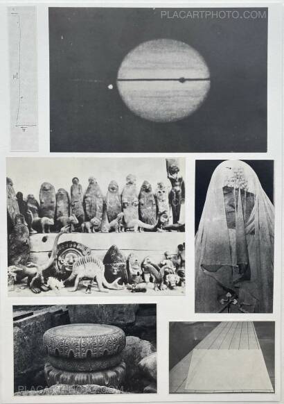 Thibault Tourmente,INVENTAIRE ALPHA (SIGNED AND NUMBERED WITH AN ORIGINAL PLATE) Thibault Tourmente,INVENTAIRE ALPHA (SIGNED AND NUMBERED WITH AN ORIGINAL PLATE)