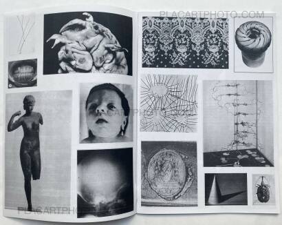 Thibault Tourmente,INVENTAIRE ALPHA (SIGNED AND NUMBERED WITH AN ORIGINAL PLATE) Thibault Tourmente,INVENTAIRE ALPHA (SIGNED AND NUMBERED WITH AN ORIGINAL PLATE)