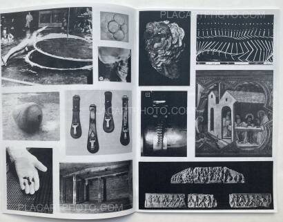 Thibault Tourmente,INVENTAIRE ALPHA (SIGNED AND NUMBERED WITH AN ORIGINAL PLATE) Thibault Tourmente,INVENTAIRE ALPHA (SIGNED AND NUMBERED WITH AN ORIGINAL PLATE)