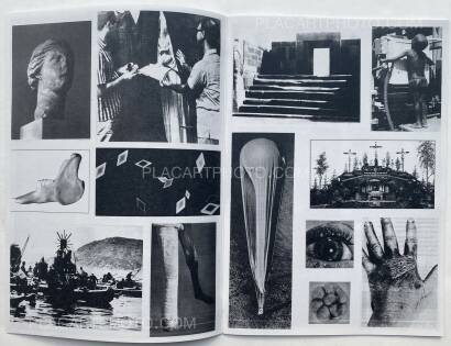 Thibault Tourmente,INVENTAIRE ALPHA (SIGNED AND NUMBERED WITH AN ORIGINAL PLATE) Thibault Tourmente,INVENTAIRE ALPHA (SIGNED AND NUMBERED WITH AN ORIGINAL PLATE)