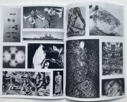 Thibault Tourmente,INVENTAIRE ALPHA (SIGNED AND NUMBERED WITH AN ORIGINAL PLATE) Thibault Tourmente,INVENTAIRE ALPHA (SIGNED AND NUMBERED WITH AN ORIGINAL PLATE)