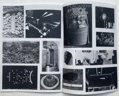 Thibault Tourmente,INVENTAIRE ALPHA (SIGNED AND NUMBERED WITH AN ORIGINAL PLATE) Thibault Tourmente,INVENTAIRE ALPHA (SIGNED AND NUMBERED WITH AN ORIGINAL PLATE)