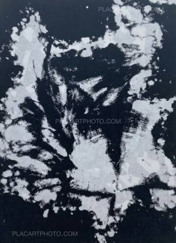 Thibault Tourmente,METAMORPHISME (SIGNED) Thibault Tourmente,METAMORPHISME (SIGNED)