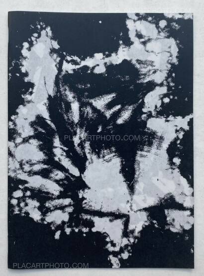 Thibault Tourmente,METAMORPHISME (SIGNED) Thibault Tourmente,METAMORPHISME (SIGNED)