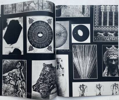 Thibault Tourmente,ID Noir #1 (SIGNED) Thibault Tourmente,ID Noir #1 (SIGNED)
