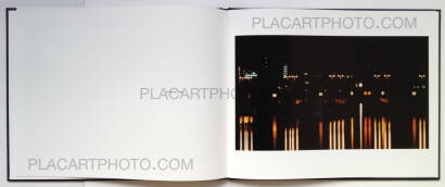 Axel Hütte,As Dark As Light Axel Hütte,As Dark As Light