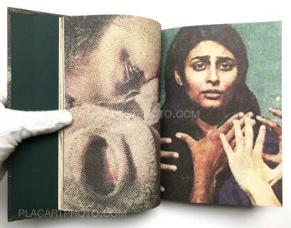 Kaamna Patel,In Today's News: Alpha Males & Women Power (Signed) Kaamna Patel,In Today's News: Alpha Males & Women Power (Signed)