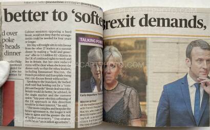 Anonymous,G. F. Y. (SIGNED AND NUMBERED, edt of 8) Anonymous,G. F. Y. (SIGNED AND NUMBERED, edt of 8)