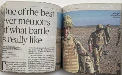 Anonymous,G. F. Y. (SIGNED AND NUMBERED, edt of 8) Anonymous,G. F. Y. (SIGNED AND NUMBERED, edt of 8)