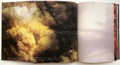 Yoshikatsu Fujii,Hiroshima Graph - Everlasting Flow (Ltd edition of 75) Yoshikatsu Fujii,Hiroshima Graph - Everlasting Flow (Ltd edition of 75)