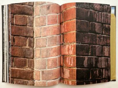 Yoshikatsu Fujii,Hiroshima Graph - Everlasting Flow (Ltd edition of 75) Yoshikatsu Fujii,Hiroshima Graph - Everlasting Flow (Ltd edition of 75)