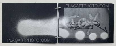 Oscar Berling-Pesant,TOYS (SIGNED AND NUMBERED, edt of 10) Oscar Berling-Pesant,TOYS (SIGNED AND NUMBERED, edt of 10)
