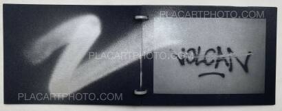 Oscar Berling-Pesant,TOYS (SIGNED AND NUMBERED, edt of 10) Oscar Berling-Pesant,TOYS (SIGNED AND NUMBERED, edt of 10)