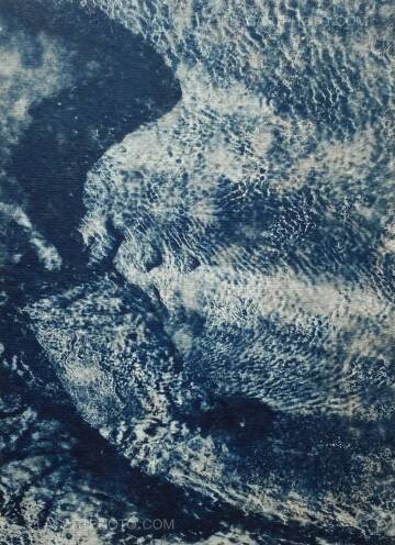 Bastien Deschamps,Evros (SIGNED AND NUMBERED, edt of 15) Bastien Deschamps,Evros (SIGNED AND NUMBERED, edt of 15)