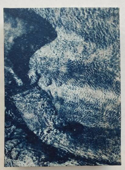 Bastien Deschamps,Evros (SIGNED AND NUMBERED, edt of 15) Bastien Deschamps,Evros (SIGNED AND NUMBERED, edt of 15)